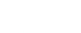 東京武蔵野中央ロータリークラブ